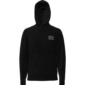 Patagonia Pánská mikina Home Water Trout Uprisal Hoody - Black, vel. XL