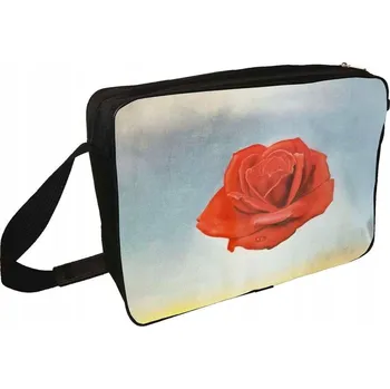 Taška přes rameno Szyjemy sztukę