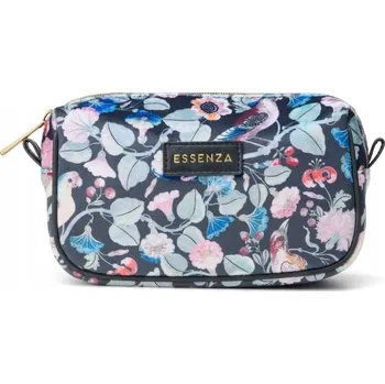 Kosmetická taška Kosmetická taštička Essenza Megan Aleste, vícebarevná