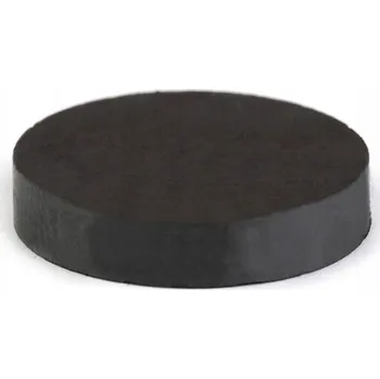 Obraz Magnet průměr 15 mm, 20 ks