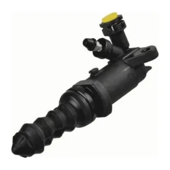 Spojková sada Sachs 6283 605 005 Váleček spojky