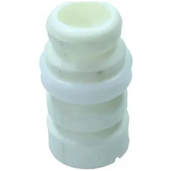 Zavěšení kol MAXGEAR DORAZ TLUMIČE MAZDA PŘEDNÍ CX-5 11-17