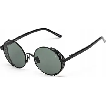 Sluneční brýle Sluneční brýle Dámské Belstaff TROPHY-III-NEGRO-W Ø 53 mm