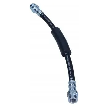 Brzdová hadice Maxgear 52-0454 Brzdová hadice flexibilní