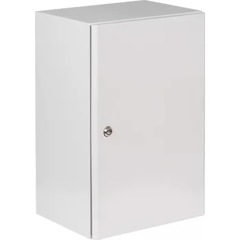 Rozvaděč Rozvodnice Sabaj 0 V IP65 0 A