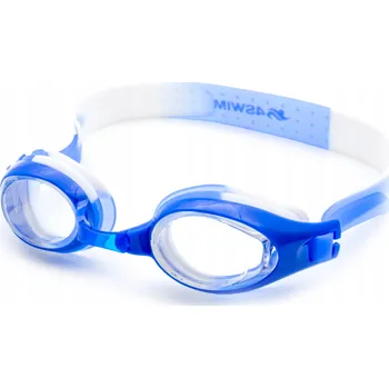 Plavecké brýle Plavecké brýle pro děti 4swim Monster Junior