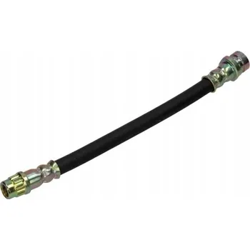 Brzdová hadice Maxgear 52-0187 Brzdová hadice, flexibilní