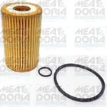 MEAT & DORIA Olejový filtr 14029