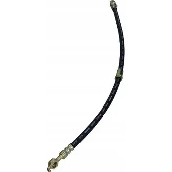 Brzdová hadice Maxgear 52-0733 Brzdová hadice