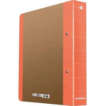 Psací souprava s pouzdro Donau