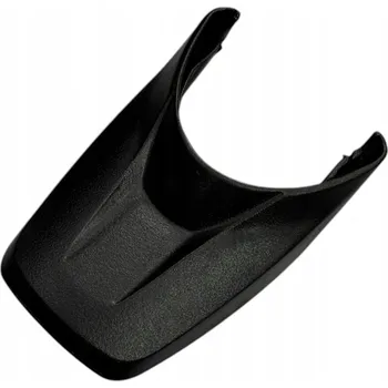 Blatník karosérie Zástěrka blatníku Orion 58 mm // model