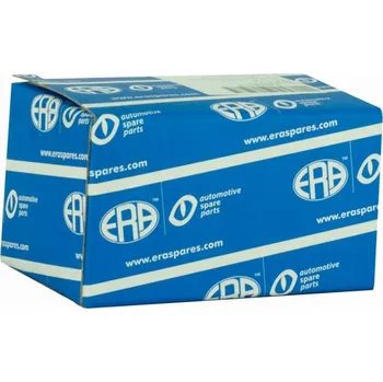 Elektromagnetický spínač, startér ERA ZM2494