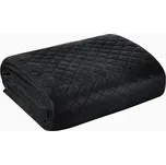 Dekorativní přehoz na postel Luiz 3 170…