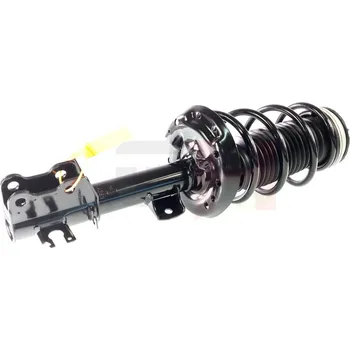 GH TLUMIČOVÁ VZPĚRA / SLOUP TLUMIČE GH-352389C02