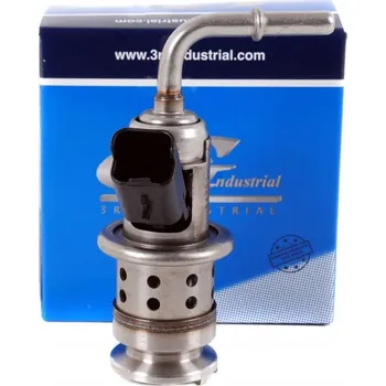 Palivový systém 3RG 84287 Dávkovací modul, vstřikování močoviny