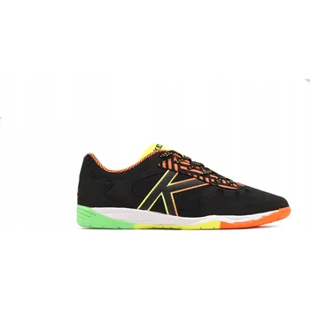 Pánská sálová obuv Kelme sálové boty INDOOR COPA velikost 41