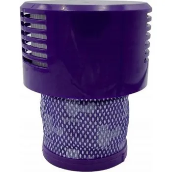 Filtr do vysavače Filtr pro tyčový vysavač Dyson V10 Animal, omyvatelný, 969082-01