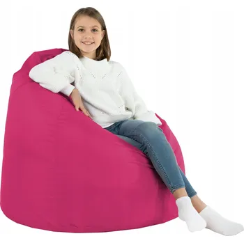 Taburet Taburet vak Italpouf