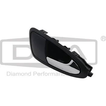 Dveře karosérie DPA Vnější klika dveří 88370913402