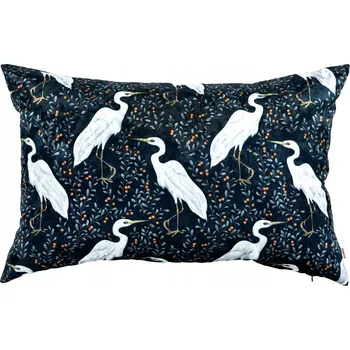 Polštář Dekorační Polštář TROPIC 45x70