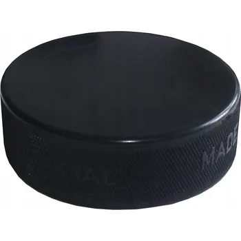 Puk Acra hokejový puk, rekreační