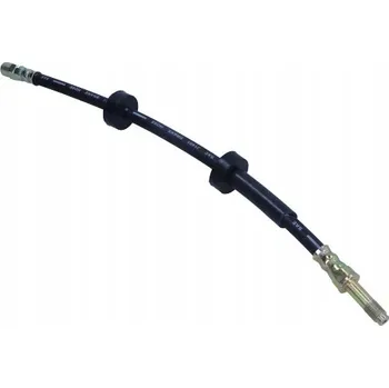 Brzdová hadice Maxgear 52-0308 Brzdová hadice flexibilní