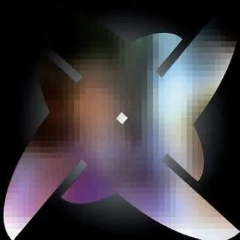 Zahraniční hudba CD The Claudia Quintet: For 2007