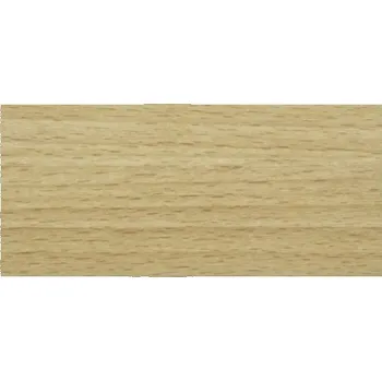 přechodová lišta Eurofinal Přechodový profil samolep buk sylvatica 3018 5205 511 270