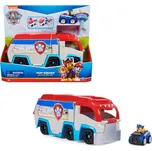 Spin Master Tlapková patrola 6071544…