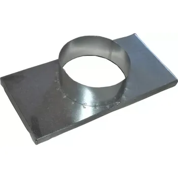 Zděř mřížková 17x37 cm