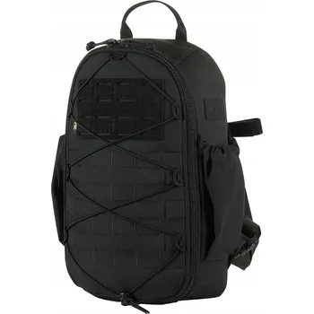 turistický batoh Batoh M-Tac Batoh STURM Elite do 20 l černý