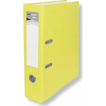 Školní batoh Psací sada s pouzdro Penword