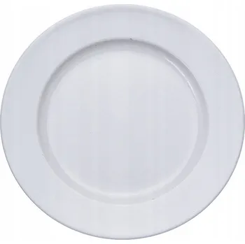 Talíř Talíř Othmar 20 cm