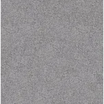 BETAP METRÁŽOVÝ KOBEREC XAVIER 73 šedá BARVA: Šedá, ŠÍŘKA: 4 m, DRUH: střižený