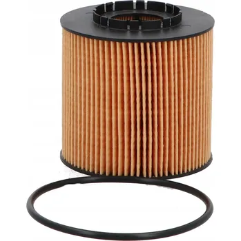 Olejový filtr Olejový filtr DACO DFO2713