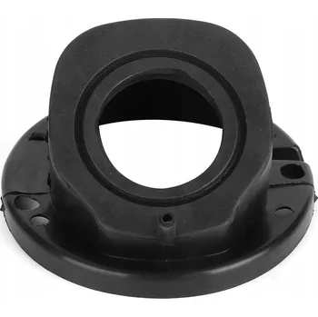 Palivová nádrž Gumová vložka víčka palivové nádrže Q0000251V012 - pasuje