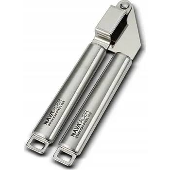 Lis na česnek Lis na česnek Nava