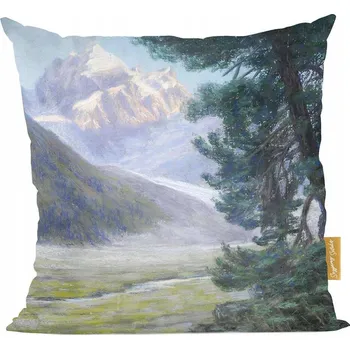 Polštář Polštář Tatry Leon Wyczółkowski