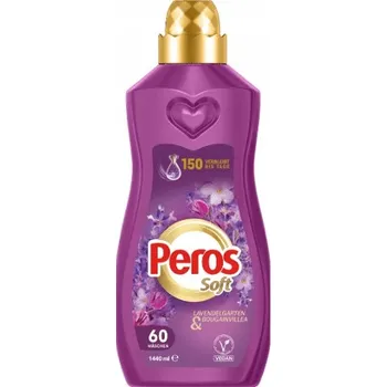 Aviváž Aviváž Peros Dream of Mangolia 1,440 l