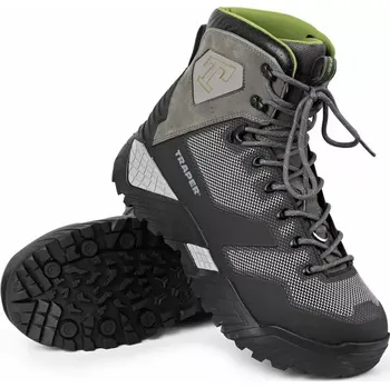 Boty do vody Brodící boty Traper Montana PRO US 11 | EU 44 | UK 10