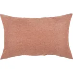 Dekorační Polštář TROPIC 45x70