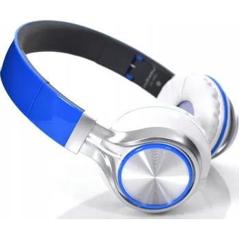 Sluchátka Náhlavní sluchátka s mikrofonem pro telefony Xiaomi