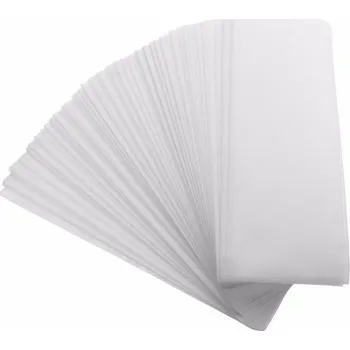 Depilační pásky ForMe 100 ks