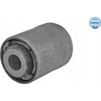 Zavěšení kol Meyle 714 710 0014 Uložení, rameno