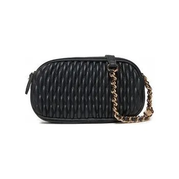 Dámské spodní prádlo TRIČKO GUESS DC638