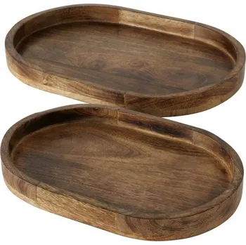 Podnos Boltze OVOLIO