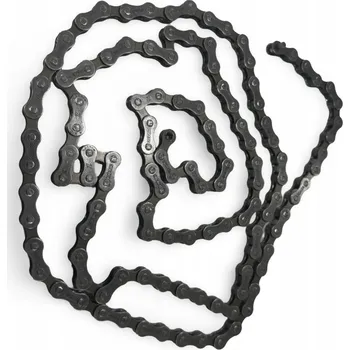 Řetěz na kolo Řetěz na kolo KMC Z 7 / (7,3 - 7,4 mm)