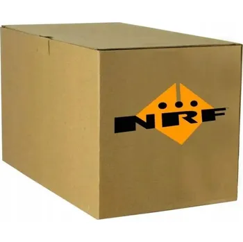 Výparník klimatizace Febi Bilstein 32467 Těsnění, hlava válců