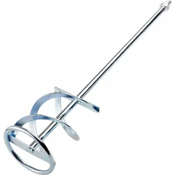 Míchadlo Míchadlo na maltu Schmith 160 mm 60 cm