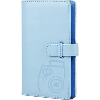 Fotoalbum Album na fotografie LoveInstant SB5793 modré